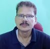 Dr.S. K. Sinha