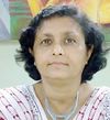 Dr.Sunita Katyayan