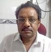 Dr.S. Kesava Rao Babu