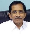 Dr.S Krishna Kumar