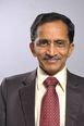 Dr.S Krishnakumar
