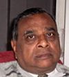 Dr.S M Gupta