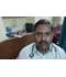 Dr.S M Hasnain