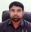 Dr.S.M Javid Hashmi