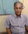 Dr.Sahaja Nand Kumar