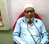 Dr.S.Nasir Uddin