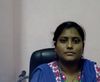 Dr.S.Nirmala Devi