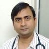 Dr.S. P. Bhardwaj