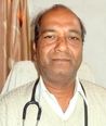 Dr.S. P. Sharma