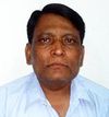 Dr.S P Singh