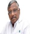 Dr. S. Prabhu