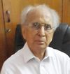Dr.S.R.Mehta