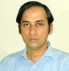 Dr.S. Shariq Ahmed