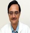 Dr. S. Sundararajan