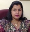 Dr.Sabita Kumari