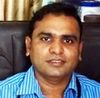 Dr.Sachin Ashok Pawar