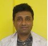 Dr.Sachin Chevre