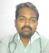 Dr.Sachin Chouhan
