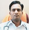 Dr.Sachin Devhare
