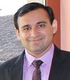 Dr.Sachin Dhawan