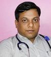 Dr.Sachin Gangavane