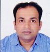 Dr.Sachin Jain