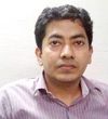 Dr.Sachin Kumar