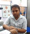Dr.Sachin Kumar