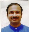 Dr.Sachin Lohiya