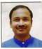 Dr.Sachin Lohiya