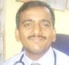 Dr.Sachin M. Bhor