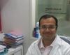 Dr.Sachin Mungale