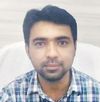 Dr.Sachin Poonia