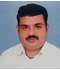 Dr.Sachin Prakash