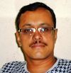 Dr.Sachin S. Bhagwat