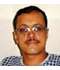 Dr.Sachin S. Bhagwat