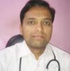 Dr.Sachin S. Newase