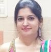 Dr.Sadhana S.Sabhandasani