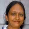 Dr.Sadhana Surana