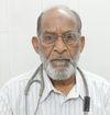 Dr.Saeed Ahmad Ansari