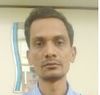 Dr.Sagar J.Pimple