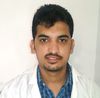 Dr.Sagar Pardeshi