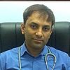 Dr.Sagar Subhash More