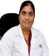 Dr. A. Shahida Parveen