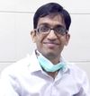 Dr.Sahil Agrawal
