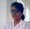 Dr.Sahitya