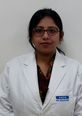 Dr.Saima Razi Khan