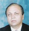 Dr.Sajid S.Khan