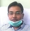 Dr.Saket Kumar Jain