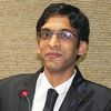 Dr.Saket Sharma